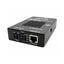 E-100BTX-FX-06(SMLC)-JP E-100BTX-FX-06(SMLC)-JP