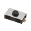 KSR211G LFS KSR211G LFS