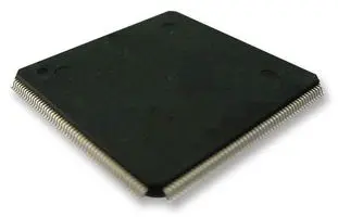 NXP LPC1777FBD208,551