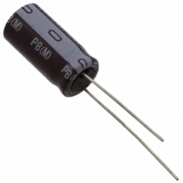 PB Series 10mm PB Series 10mm