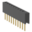 MMS-110-01-L-SV-01 MMS-110-01-L-SV-01