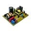 REF5AR4770BZS115W1TOBO1 REF5AR4770BZS115W1TOBO1