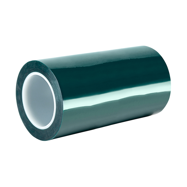 M-29" X 72YD M-29" X 72YD