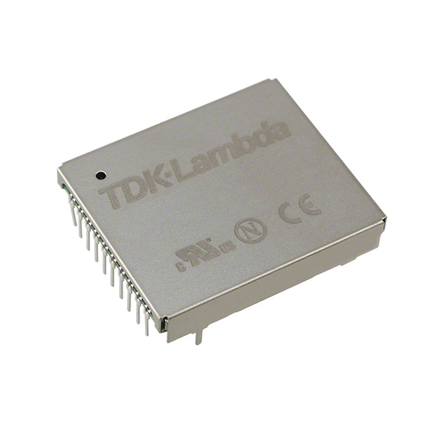 CC17-SMD38-SERIES CC17-SMD38-SERIES