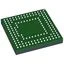 STM32N645Z0H3Q STM32N645Z0H3Q
