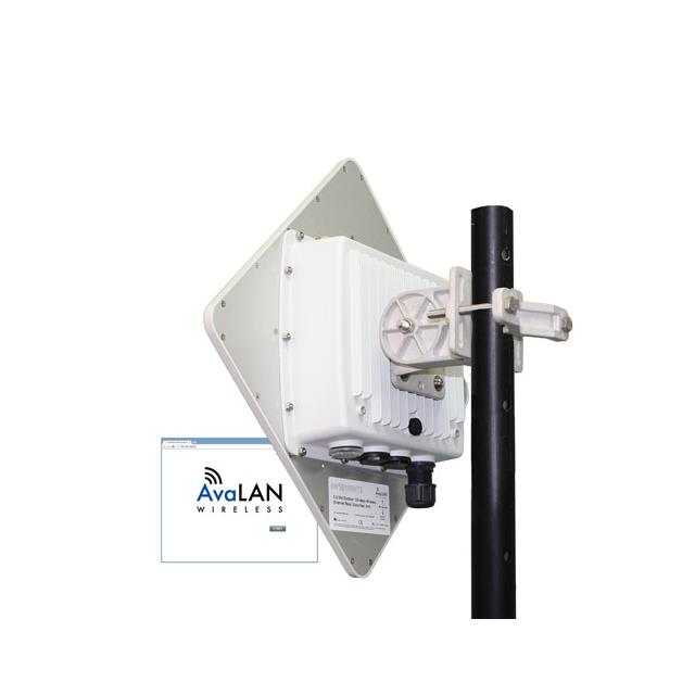 AVL-AW58100HTS AVL-AW58100HTS