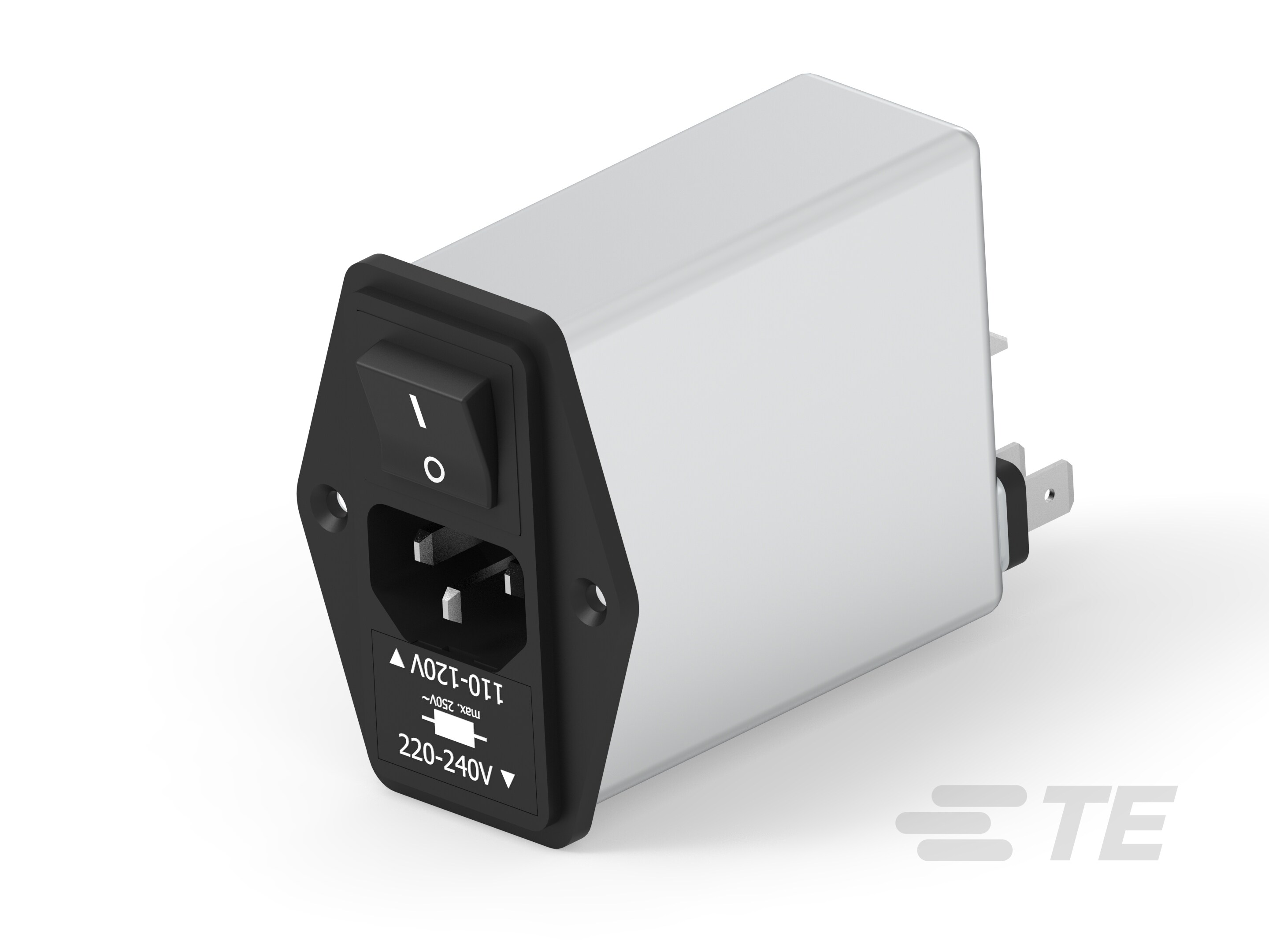 FN394-1-05-11-800307-SF