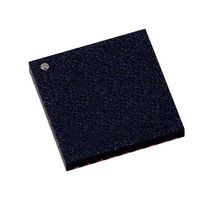 MONOLITHIC POWER SYSTEMS (MPS) MPQ6523GR-AEC1-P