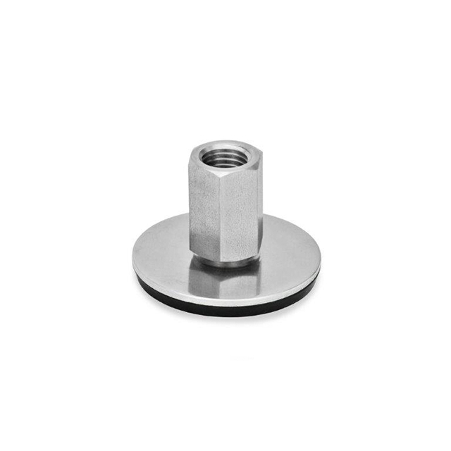 41-80-5-8X11-150-D3-U