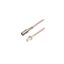 LCCA31319-FT6 LCCA31319-FT6