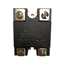 ASR-SI480A10ZY-LMV ASR-SI480A10ZY-LMV