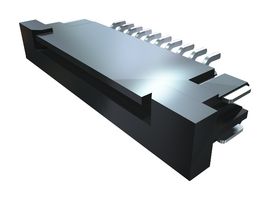 SAMTEC ZF1-10-01-T-WT-TR