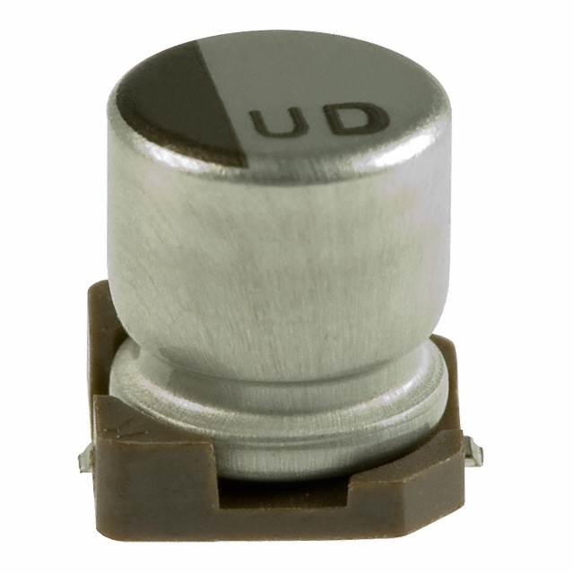UD Series UD Series