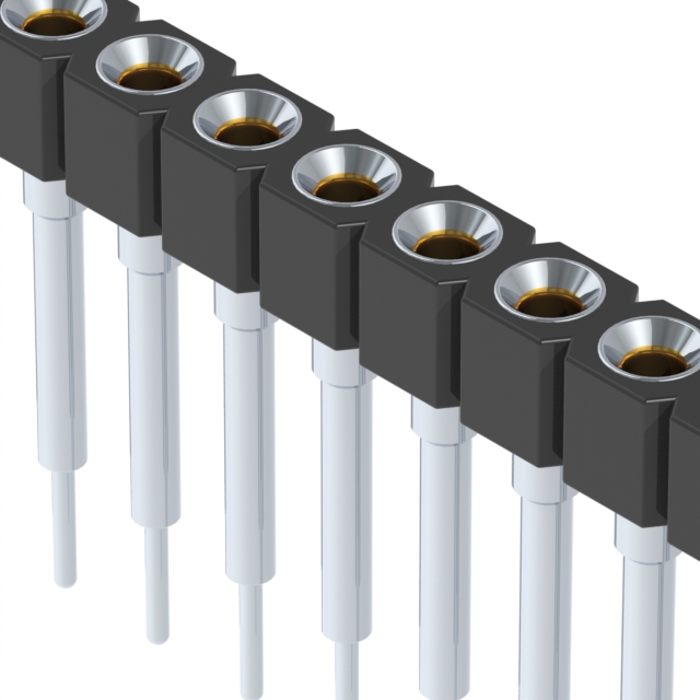 316-xx-xxx-41-007000