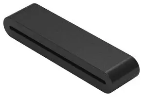 WURTH ELEKTRONIK 74278041 WURTH ELEKTRONIK 74278041