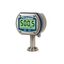 DPG409S15-10WG-W DPG409S15-10WG-W