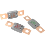 Littelfuse-0298080.ZXEH-UL Fuses Fuse 80A 32V 2-Pin Screw Mount