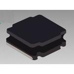 Bourns-SRN3012BTA-R68M Inductor Surface Mount Inductor Power Semi-Shielded Wirewound 0.68uH 20% 100KHz 10Q-Factor Ferrite 4.8A 0.037Ohm DCR 1212 T/R Automotive AEC-Q200