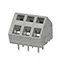 TBL007A-500-03GY TBL007A-500-03GY