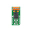 MIKROE-1370 MIKROE-1370