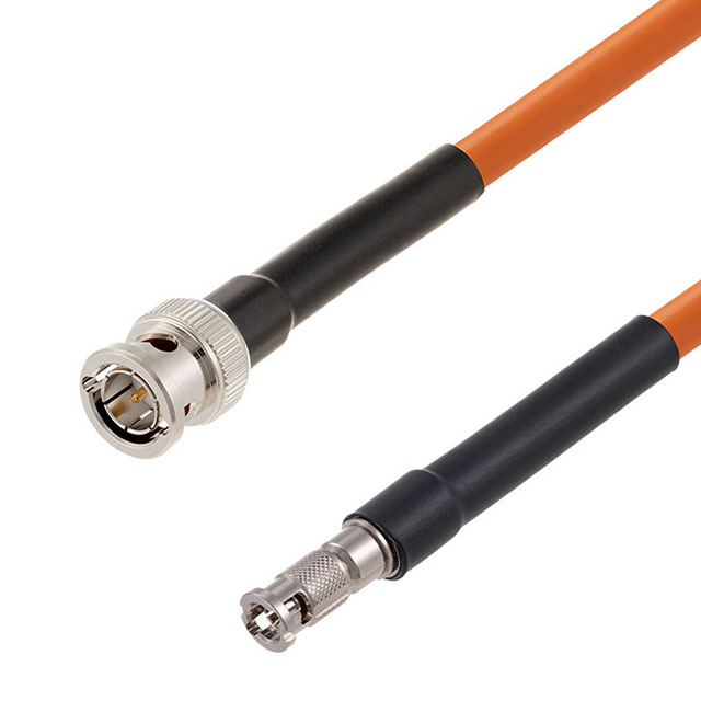 PE3C8742/OR-300 PE3C8742/OR-300