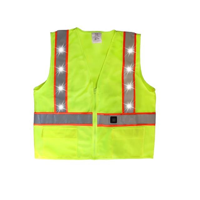 C2-Vest-YS-M