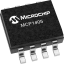 MCP1405 product image