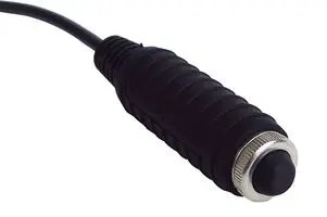 SWITCHCRAFT/CONXALL EP913DS20