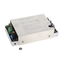 LFM300S480C LFM300S480C