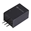 V7812-1000 V7812-1000