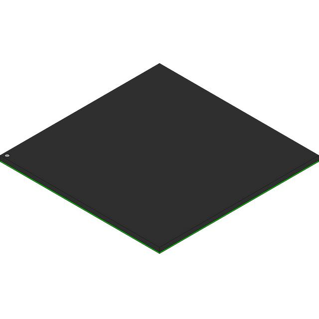 ALTALTEP20K300EBC652-1X