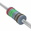 MFR-12FTF52-2K55 MFR-12FTF52-2K55