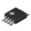 AWS5503S15TR AWS5503S15TR