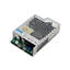 LOF350-20B15-C LOF350-20B15-C
