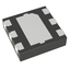 XC6138NAPP6R-G XC6138NAPP6R-G