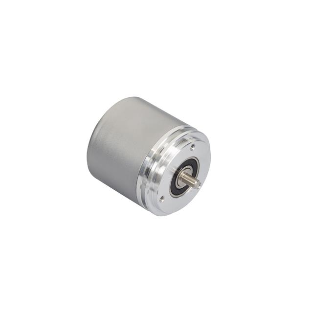 UTD-IPH00-01000-Y10S-PAQ UTD-IPH00-01000-Y10S-PAQ
