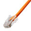 UL624-8100OR UL624-8100OR