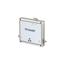 PE15A4007 PE15A4007
