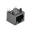 SMJ-RJ4590-LED SMJ-RJ4590-LED