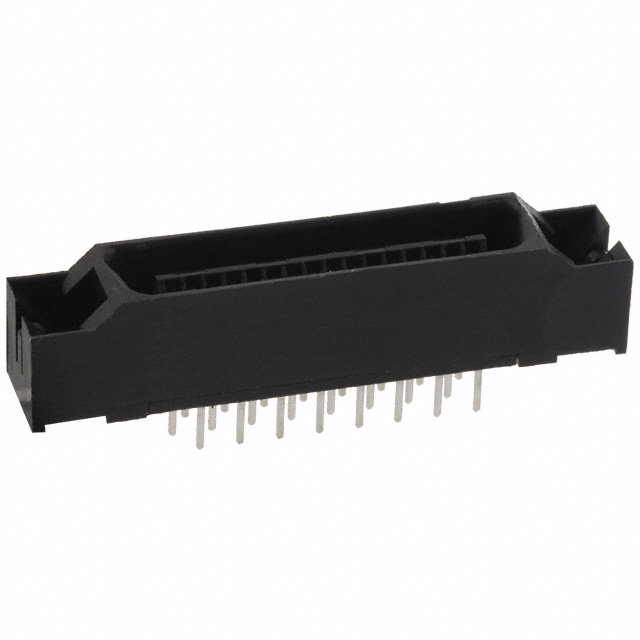 FX2B-32P-1.27DSA(71) FX2B-32P-1.27DSA(71)