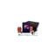 GEN4-ESP32-28CT-CLB STARTER KIT GEN4-ESP32-28CT-CLB STARTER KIT