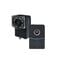ICAM-540-3CN ICAM-540-3CN