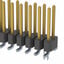 TSM-120-02-L-DV-LC TSM-120-02-L-DV-LC