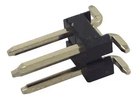 WURTH ELEKTRONIK 61003621121 WURTH ELEKTRONIK 61003621121
