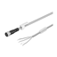 NEBU-M8G4-K-2.5-LE4 NEBU-M8G4-K-2.5-LE4