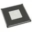 SI47921A2GE1AMR SI47921A2GE1AMR