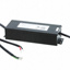 PLED96W-046 PLED96W-046