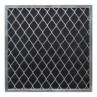 ORION FANS LFG280FHDH