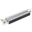 L177SDCG37SOL2RM5 L177SDCG37SOL2RM5