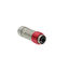 HVBI703R8BFCARDPC35L0000 HVBI703R8BFCARDPC35L0000